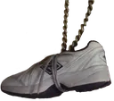 NewBalance