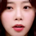 jiustare