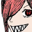CSMPowerSmile