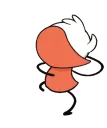 AlfurSpeeen