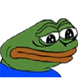 Sadge