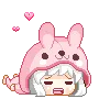 p_bunnygirlroll2