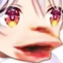 Pekopog Discord Emoji