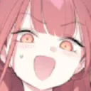 aru aru