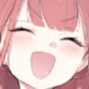 aru_smile aru_smile