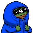 Tagology Discord emoji