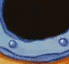 lurkspongebob