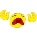 sadness