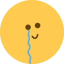cri