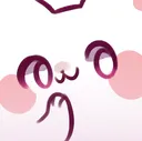 fluff_smug fluff_smug