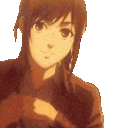 SNOsashasmile Discord emoji