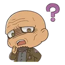 SNOkeithhmm Discord Emoji