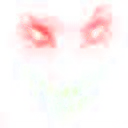 TransparentFace