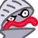 ree