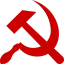 communism