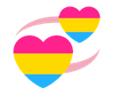 lovesupport Discord emoji