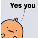 yes_you