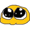 EN_blushes Discord emoji