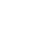 Nitroless Nitroless