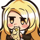 gwaineatinglemoncake