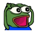 pepe_wow