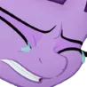 TSCry TSCry