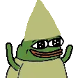 feelsdankdance feelsdankdance