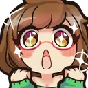 nikkipog