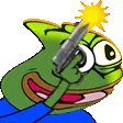 pepegun pepegun