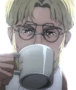 SNOzekesip