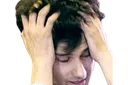 notlikethis