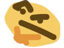 thonk