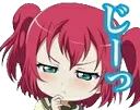 RubyThonk