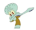 Squidward_DABBBB