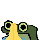 wideBorryTraumaPray