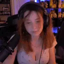 emiJAMMER