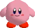 kurbo