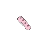 792567630359822336