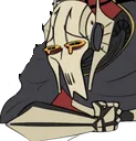 grievouswheeze
