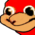 woke Discord emoji