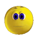 Sad