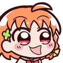 ChikaPog