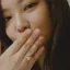 aJennieKiss
