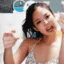 aJennieJam