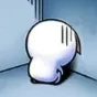 ish_depressed