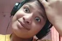 shocked shocked