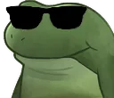 saposunglasses saposunglasses