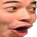 pog
