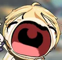 aetherinpain aetherinpain