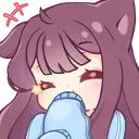 gigglegiggle